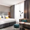 crowne plaza paris republique by ihg