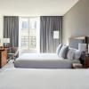 crowne plaza paris republique by ihg