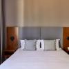 crowne plaza paris republique by ihg