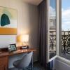 crowne plaza paris republique by ihg