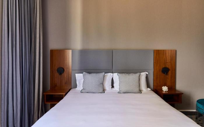 crowne plaza paris republique by ihg