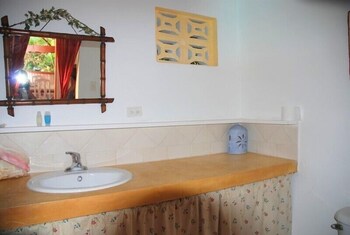 casita alegria