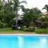 las terrenas