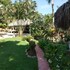 casita alegria