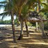 casita alegria
