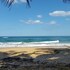 las terrenas