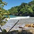las terrenas