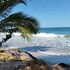 las terrenas
