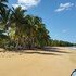 las terrenas
