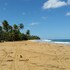 las terrenas
