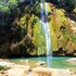 las terrenas