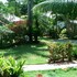casita alegria