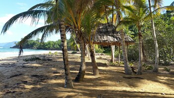 casita alegria