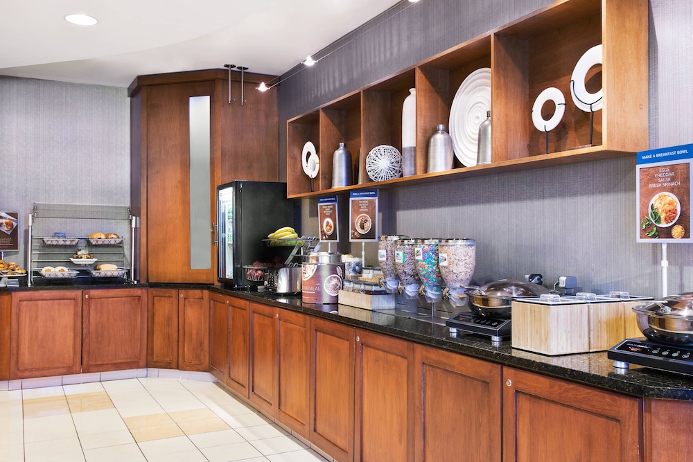 springhill suites by marriott wheeling tridelphia area
