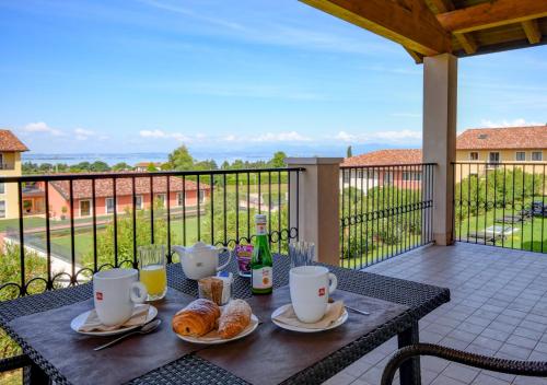 th lazise hotel parchi del garda