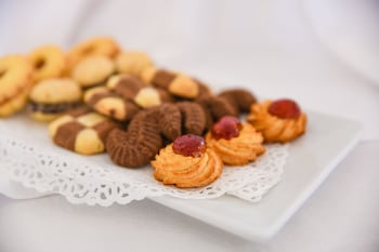 th lazise hotel parchi del garda
