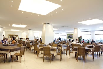 th lazise hotel parchi del garda