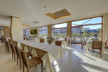 th lazise hotel parchi del garda