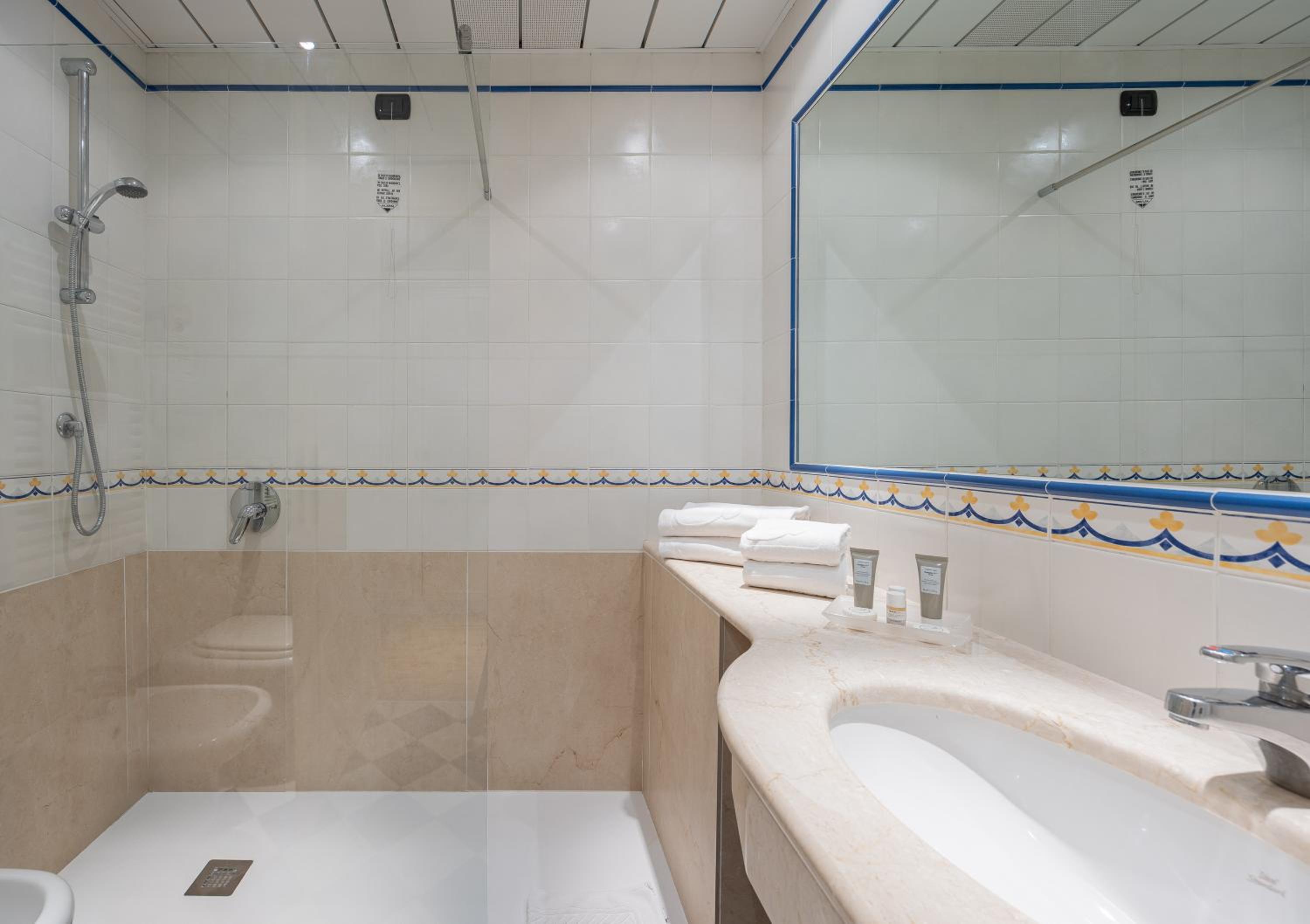 boffenigo panorama and experience hotel