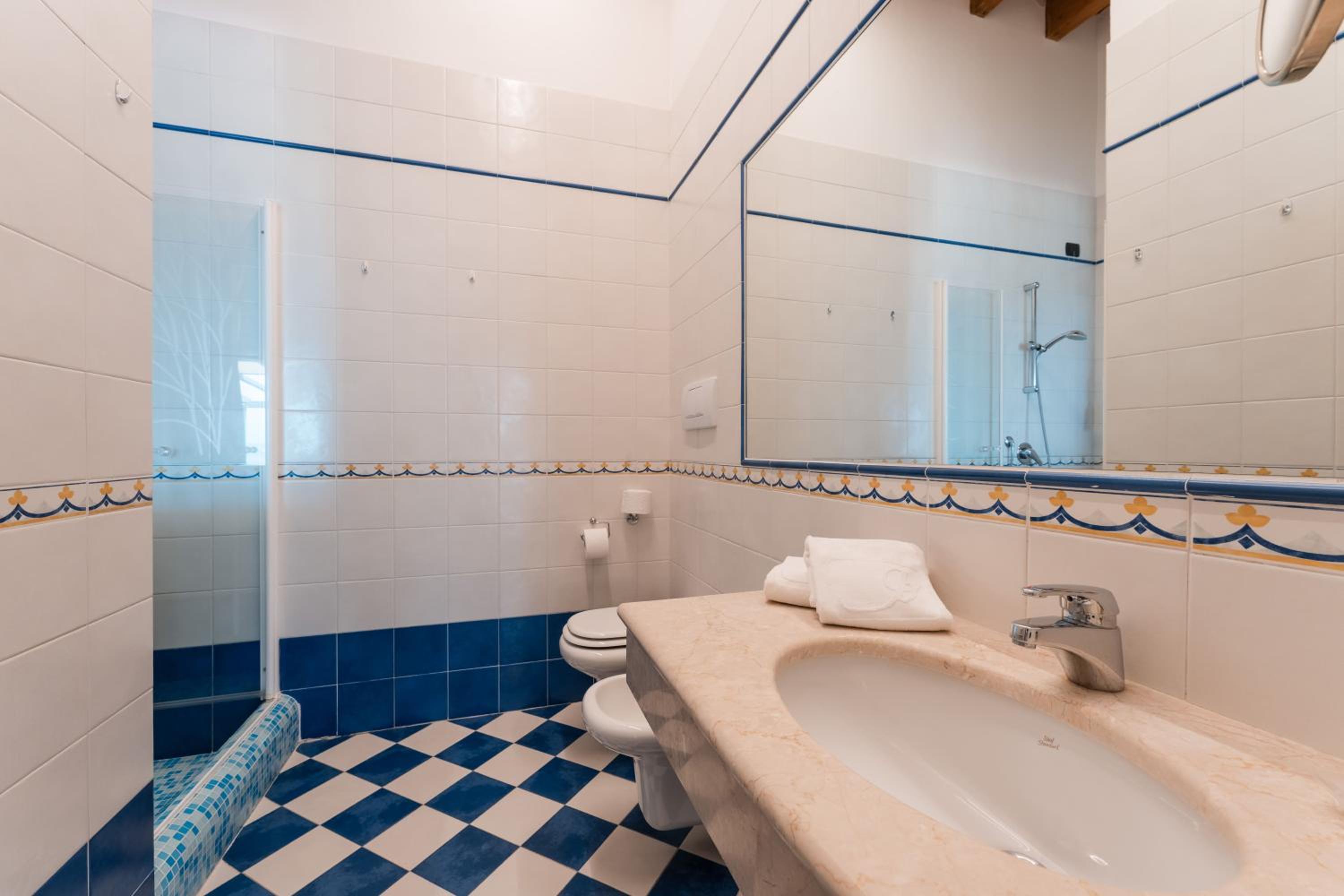 boffenigo panorama and experience hotel