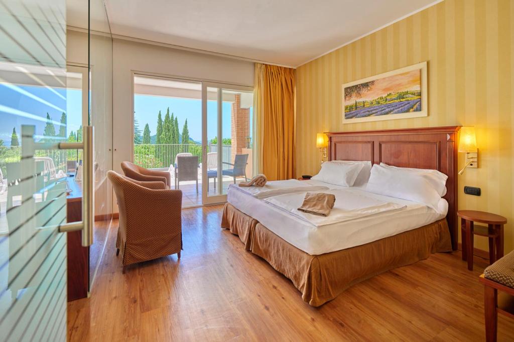 boffenigo panorama and experience hotel