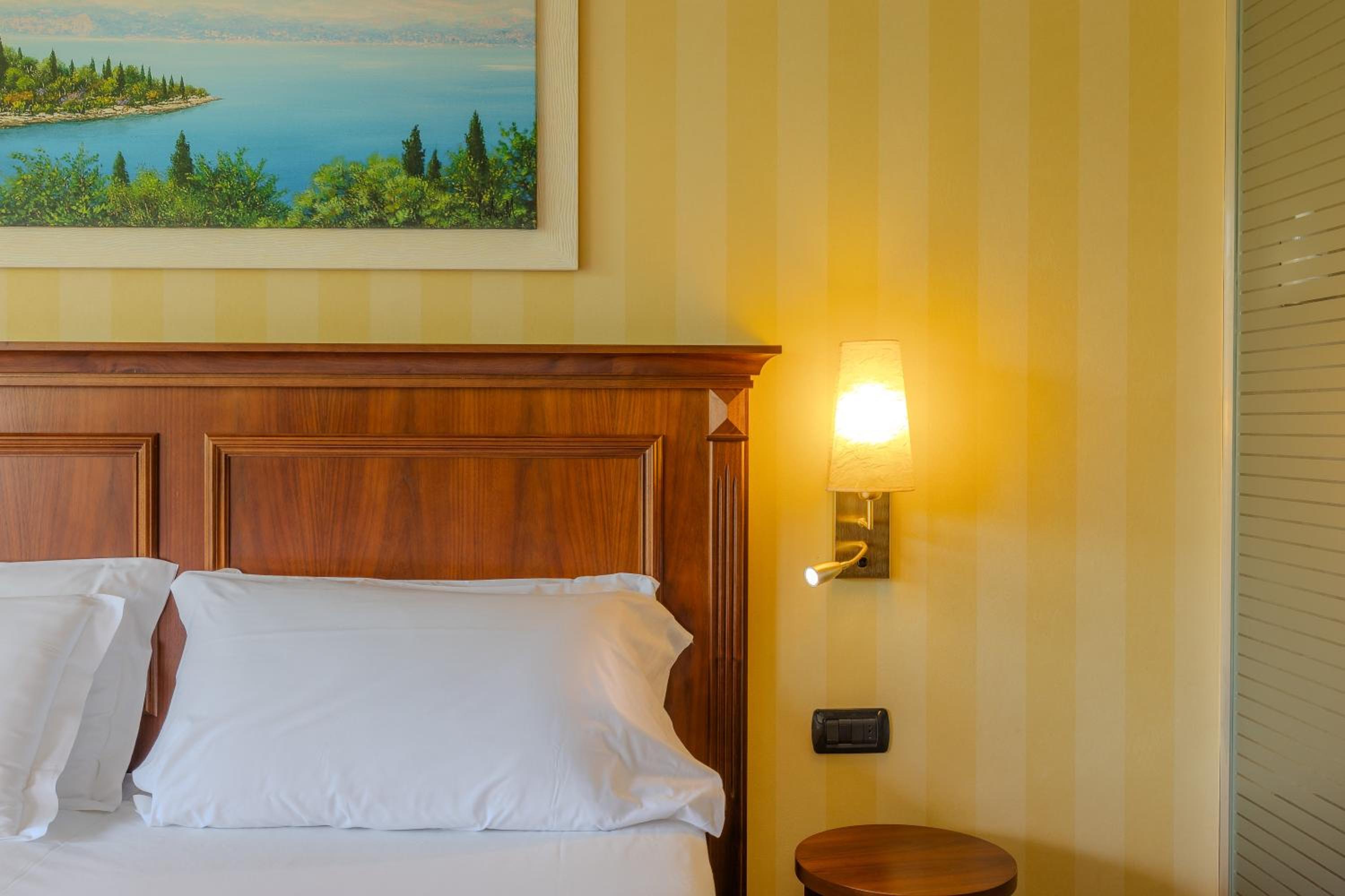 boffenigo panorama and experience hotel