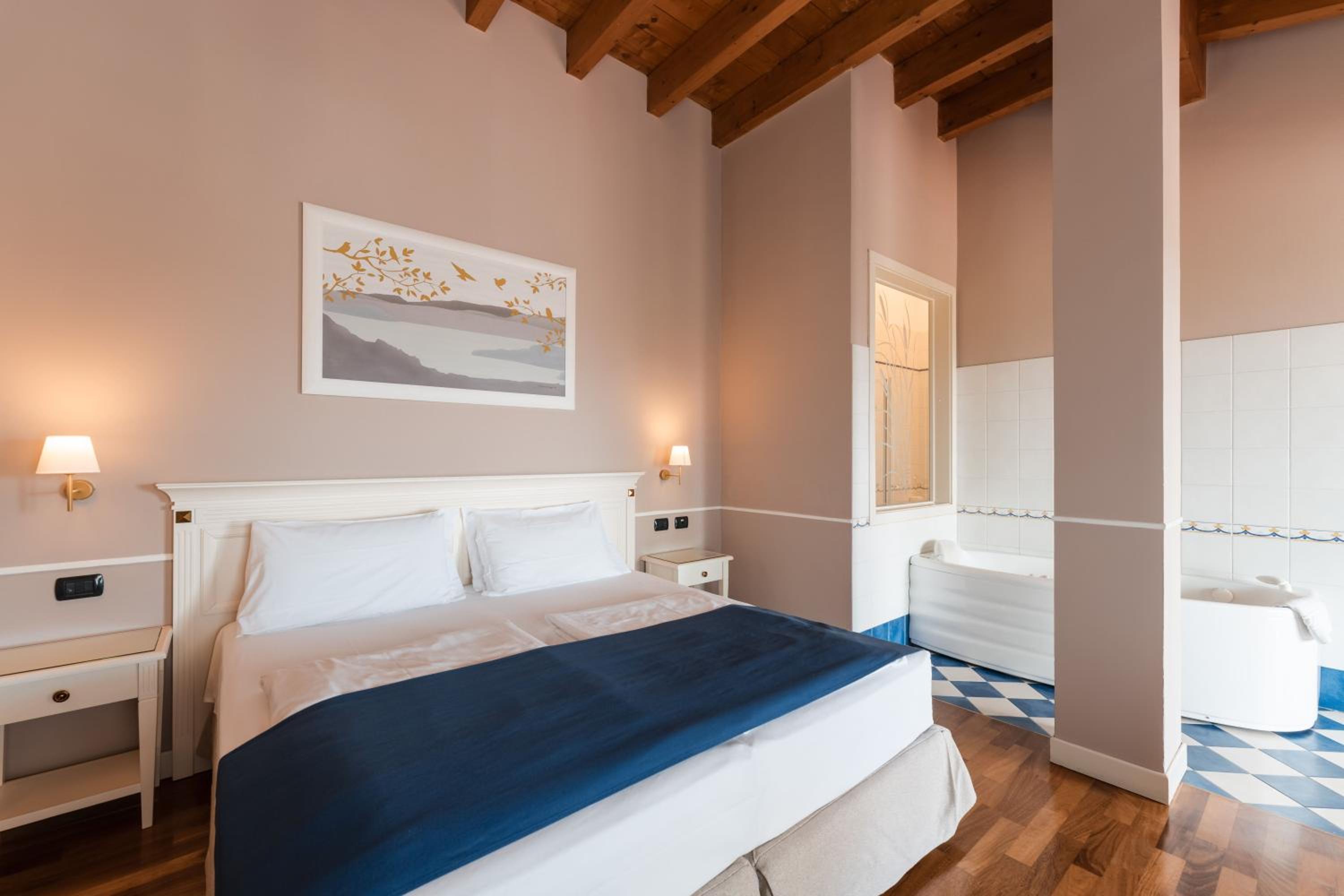 boffenigo panorama and experience hotel