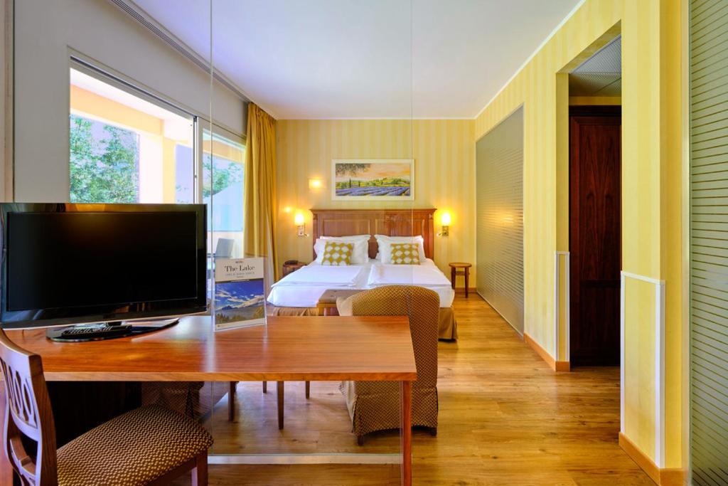 boffenigo panorama and experience hotel