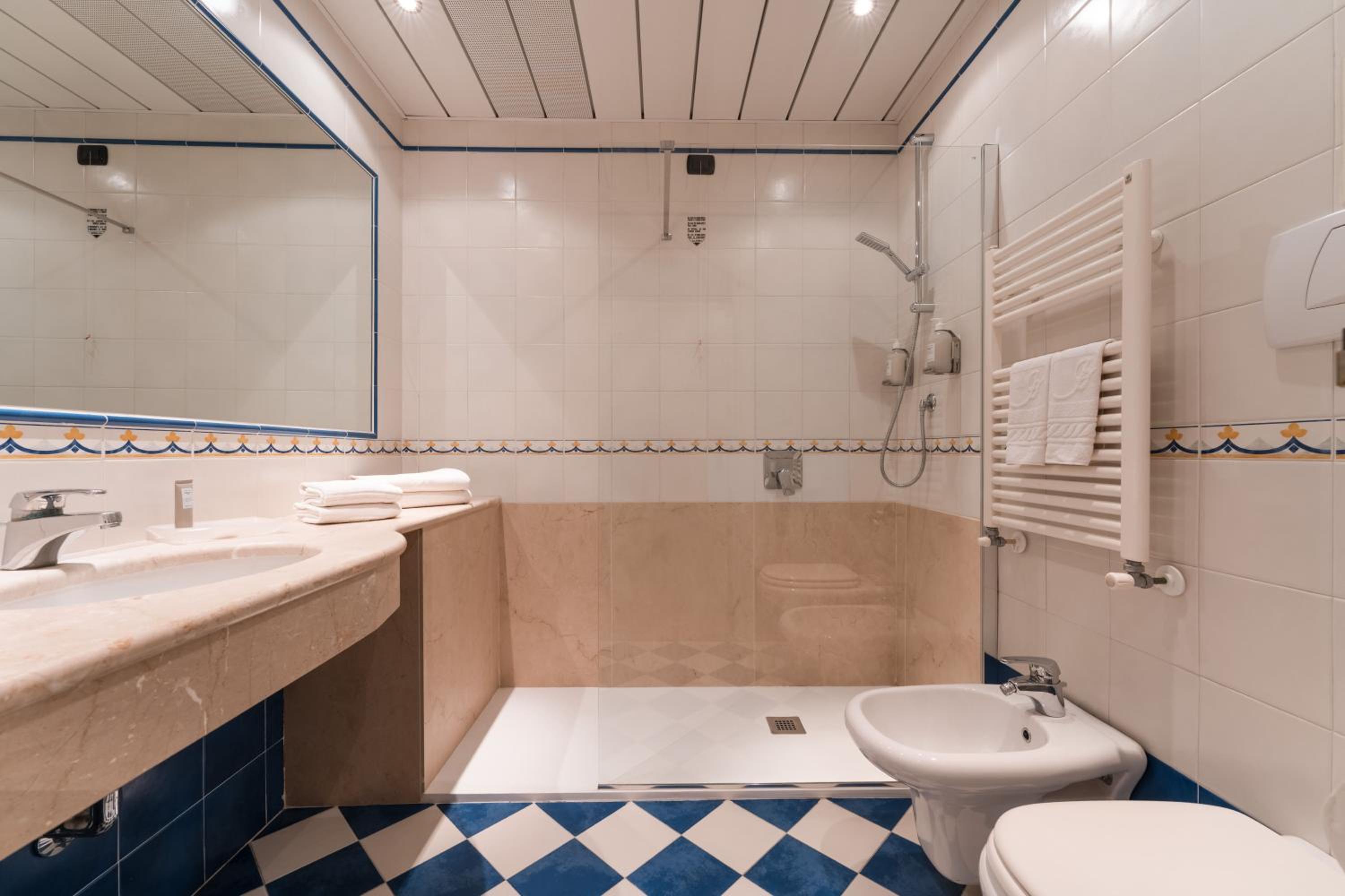 boffenigo panorama and experience hotel