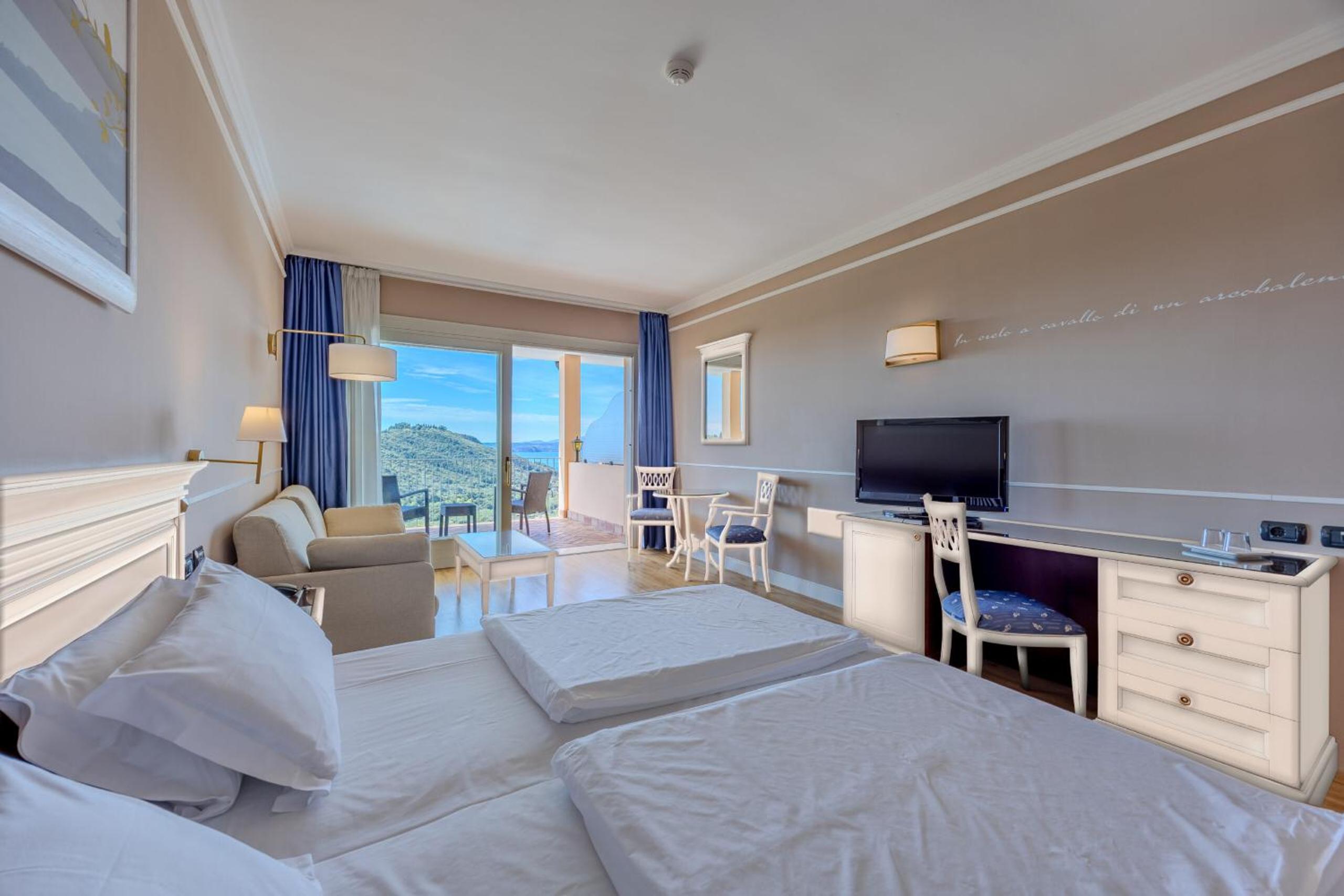 boffenigo panorama and experience hotel