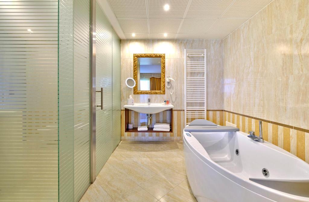 boffenigo panorama and experience hotel