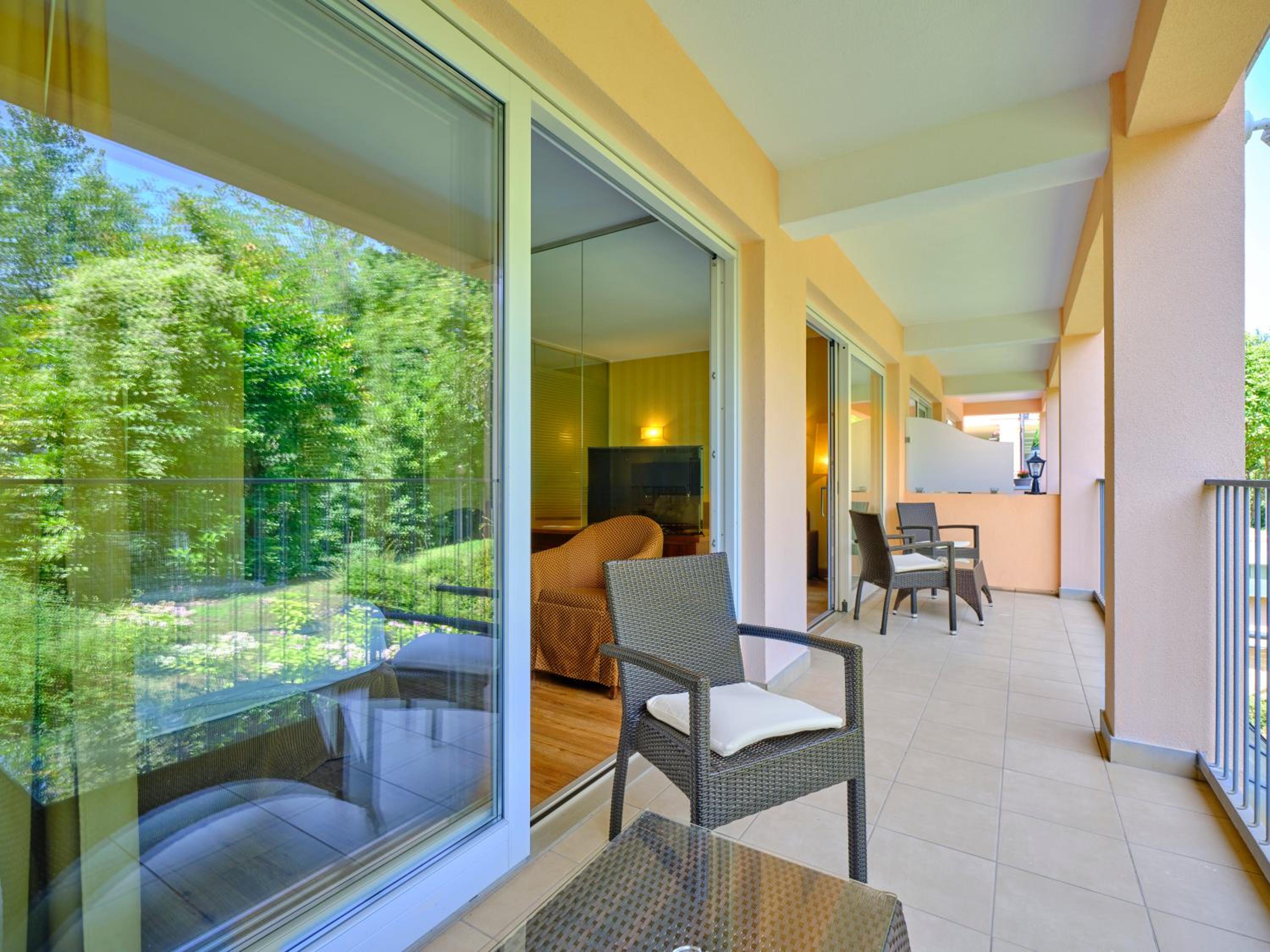 boffenigo panorama and experience hotel