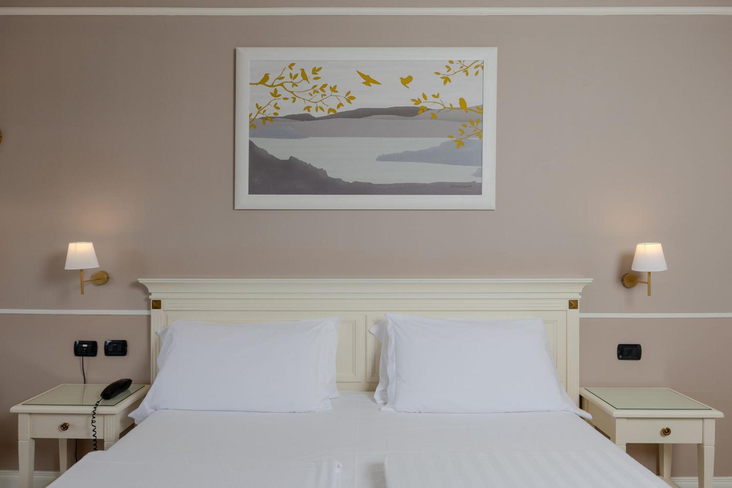 boffenigo panorama and experience hotel