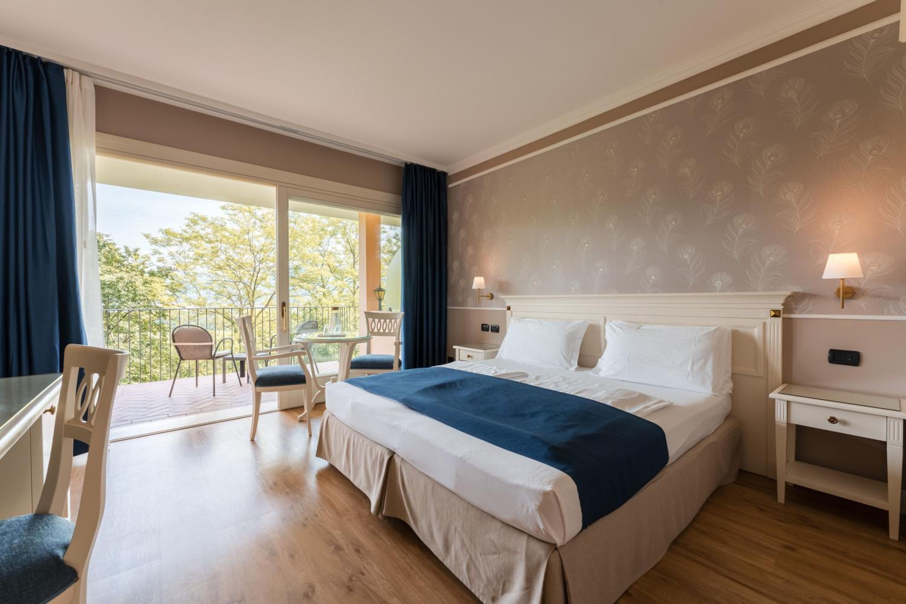 boffenigo panorama and experience hotel