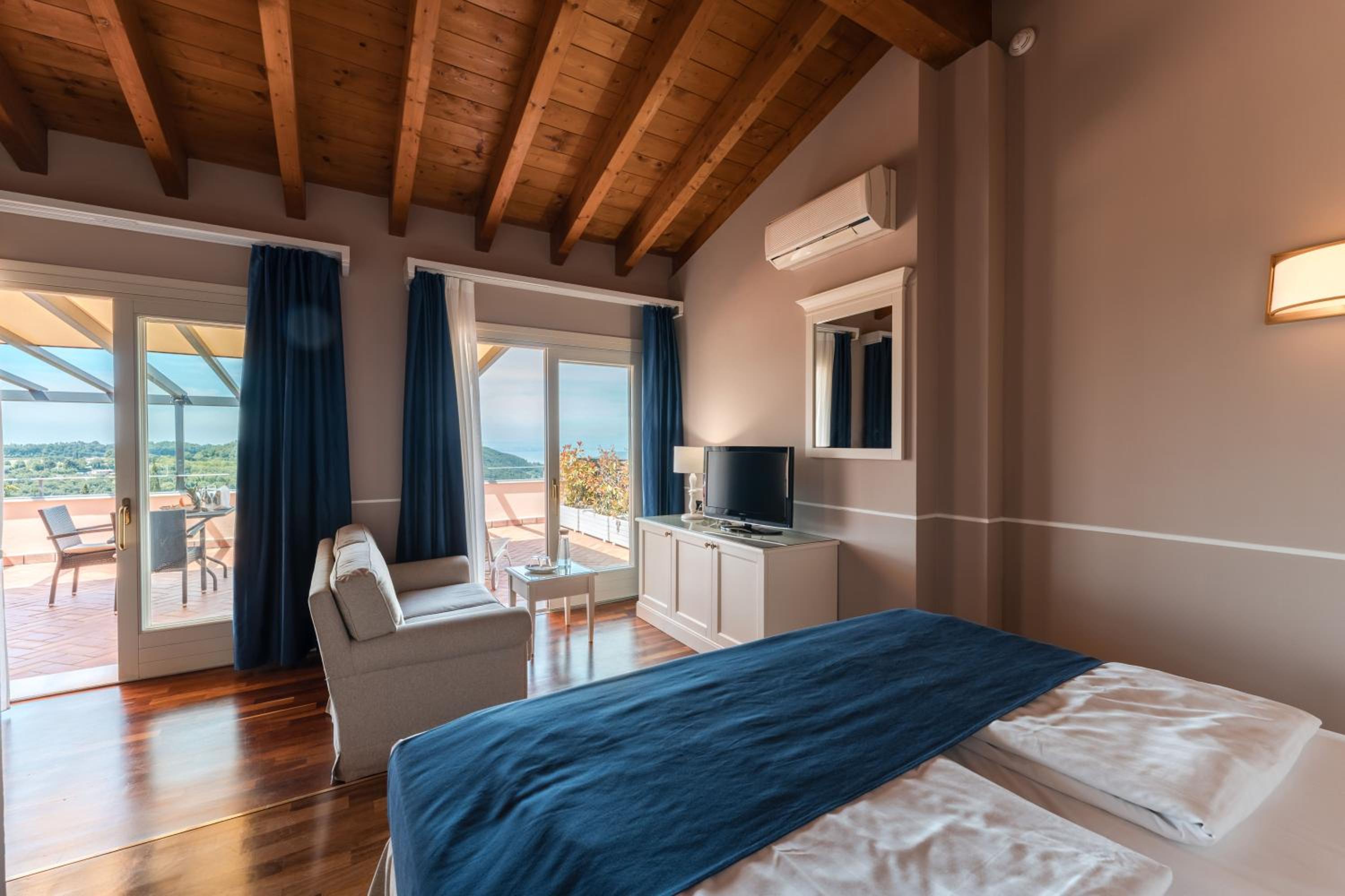 boffenigo panorama and experience hotel