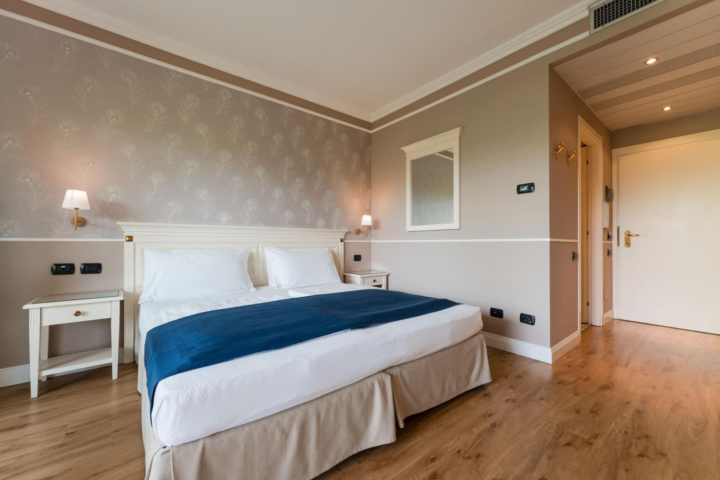 boffenigo panorama and experience hotel