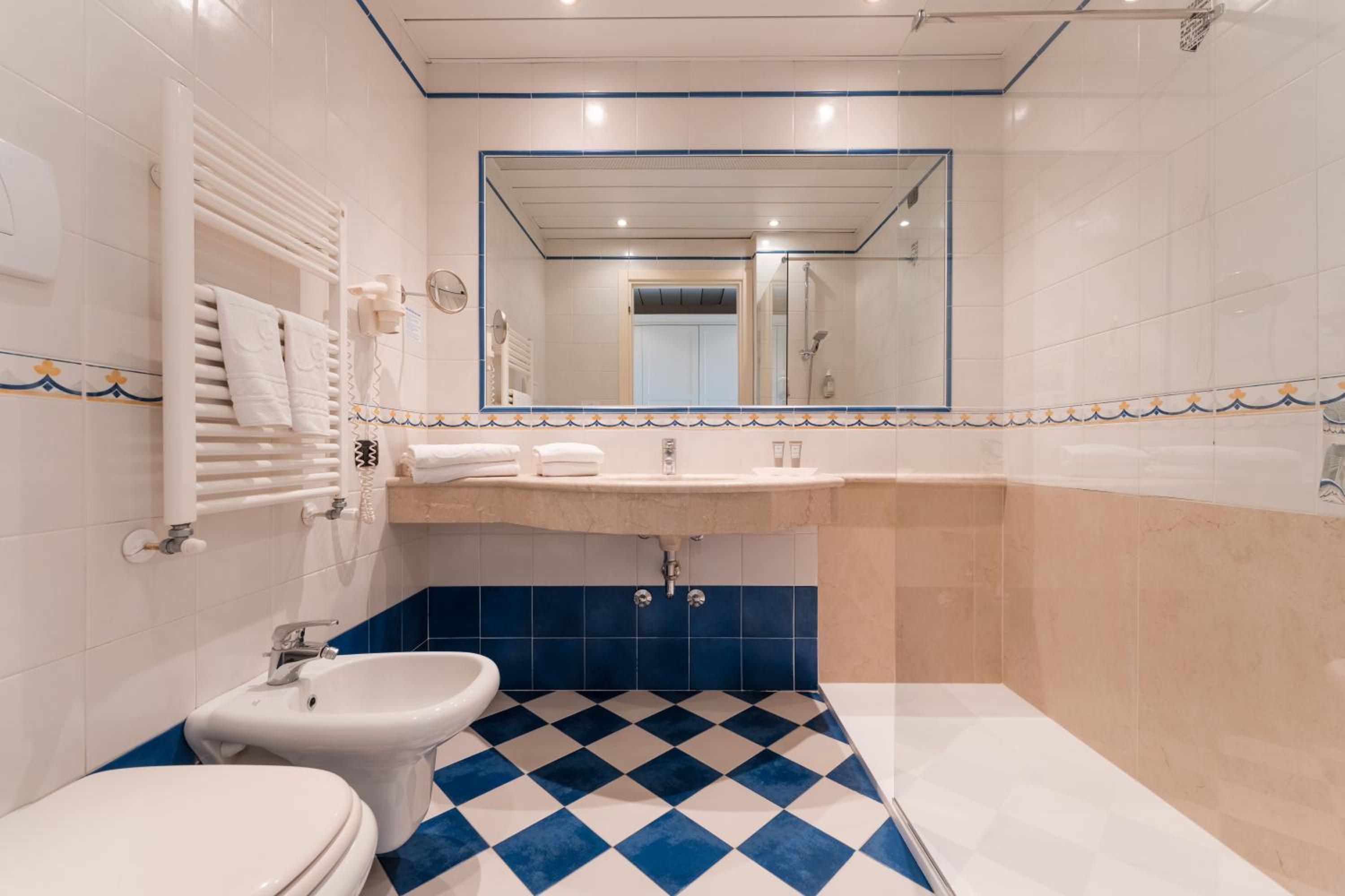 boffenigo panorama and experience hotel