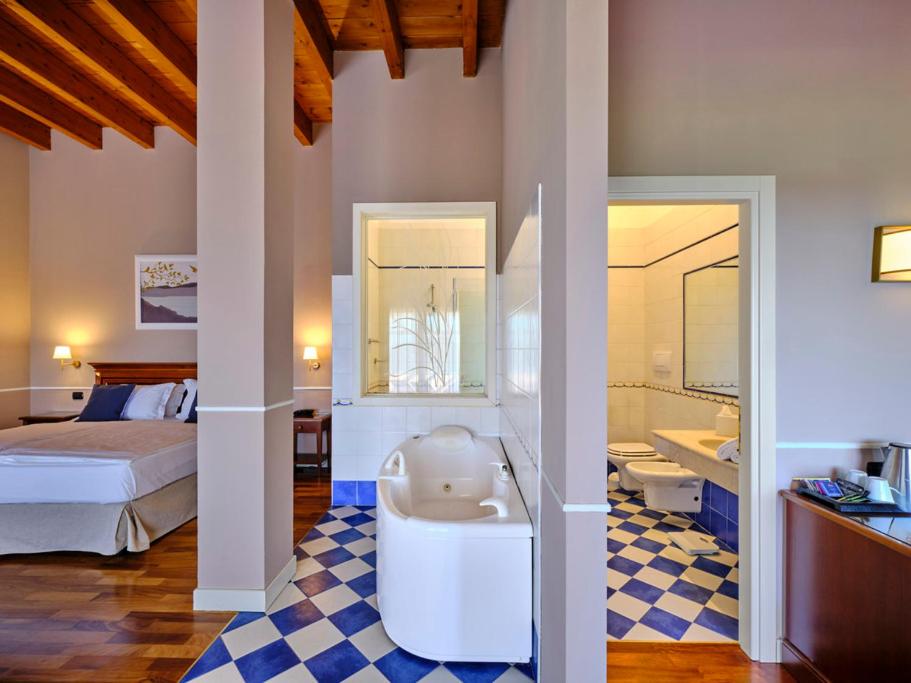 boffenigo panorama and experience hotel