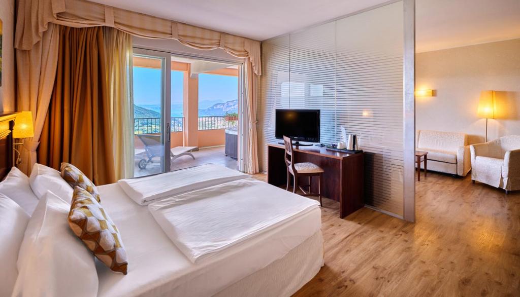 boffenigo panorama and experience hotel