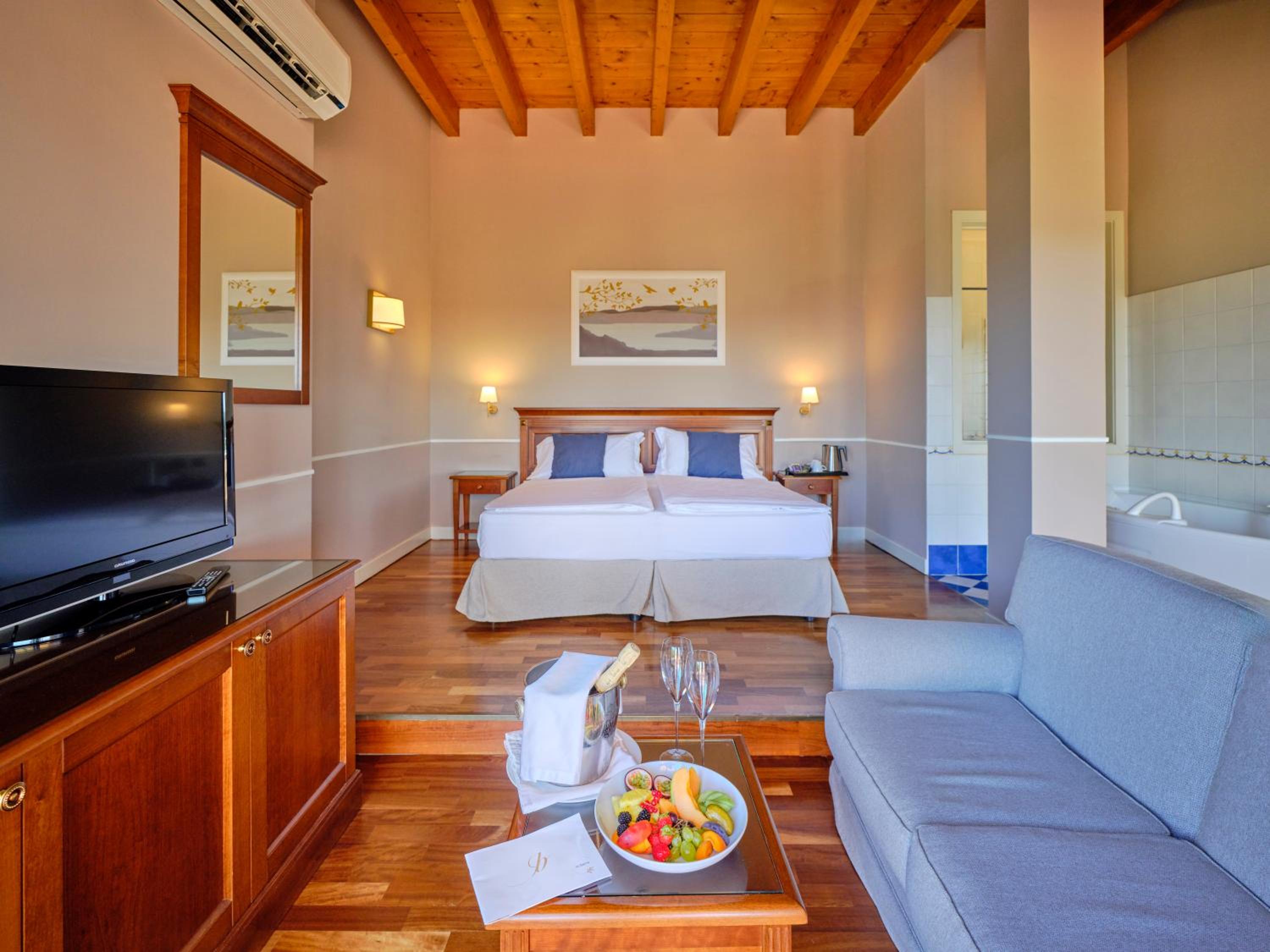 boffenigo panorama and experience hotel