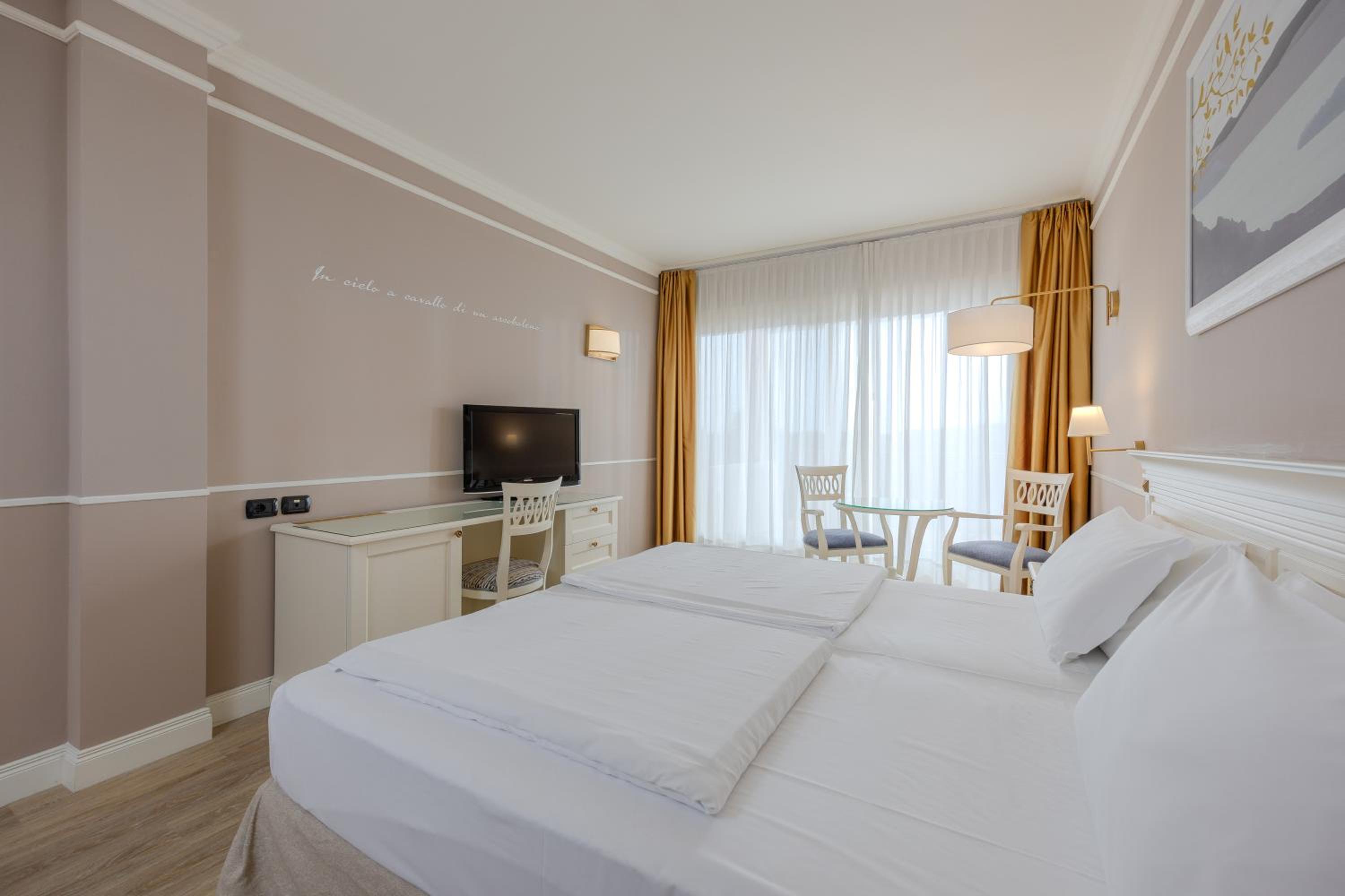 boffenigo panorama and experience hotel