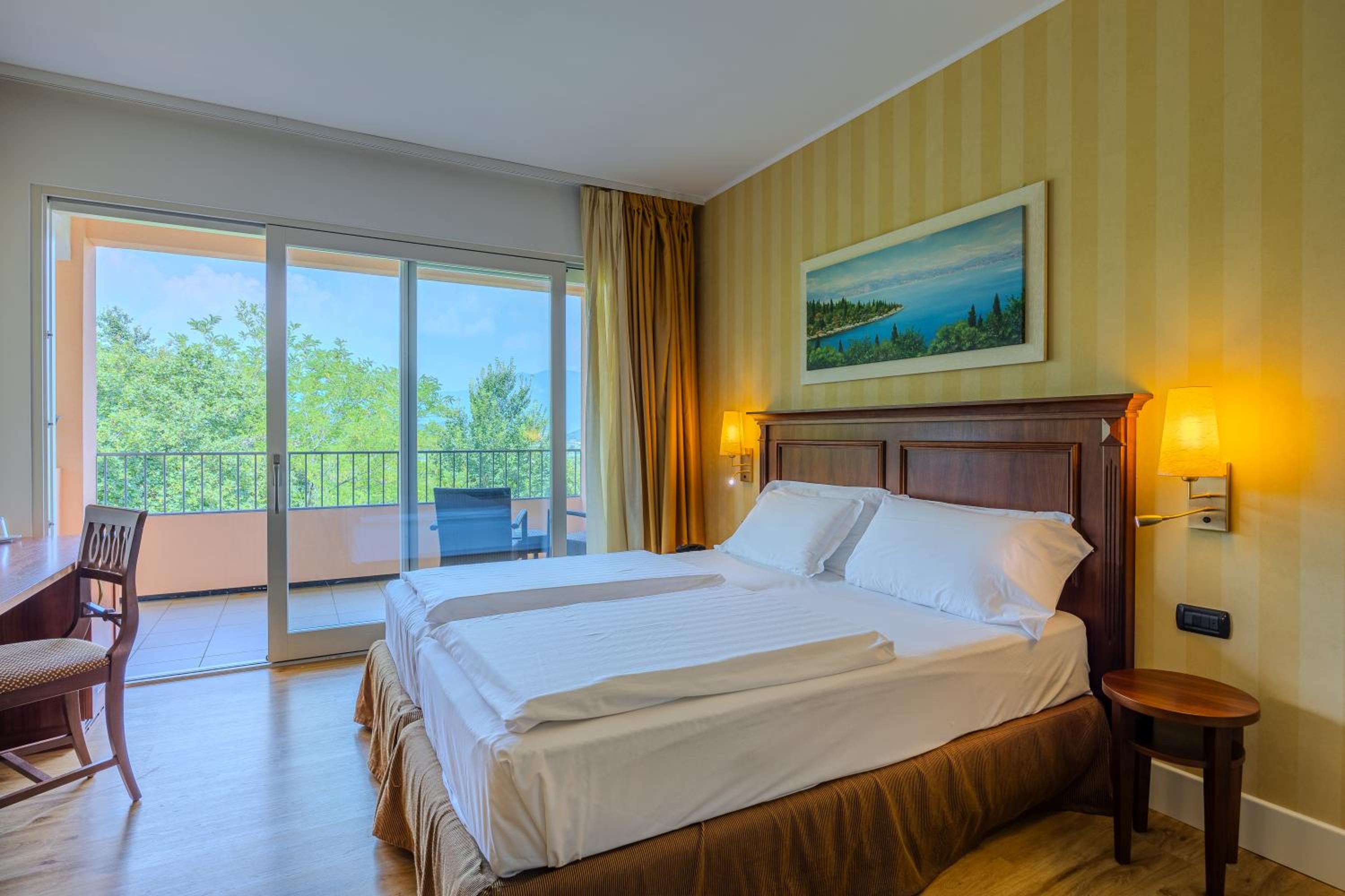 boffenigo panorama and experience hotel