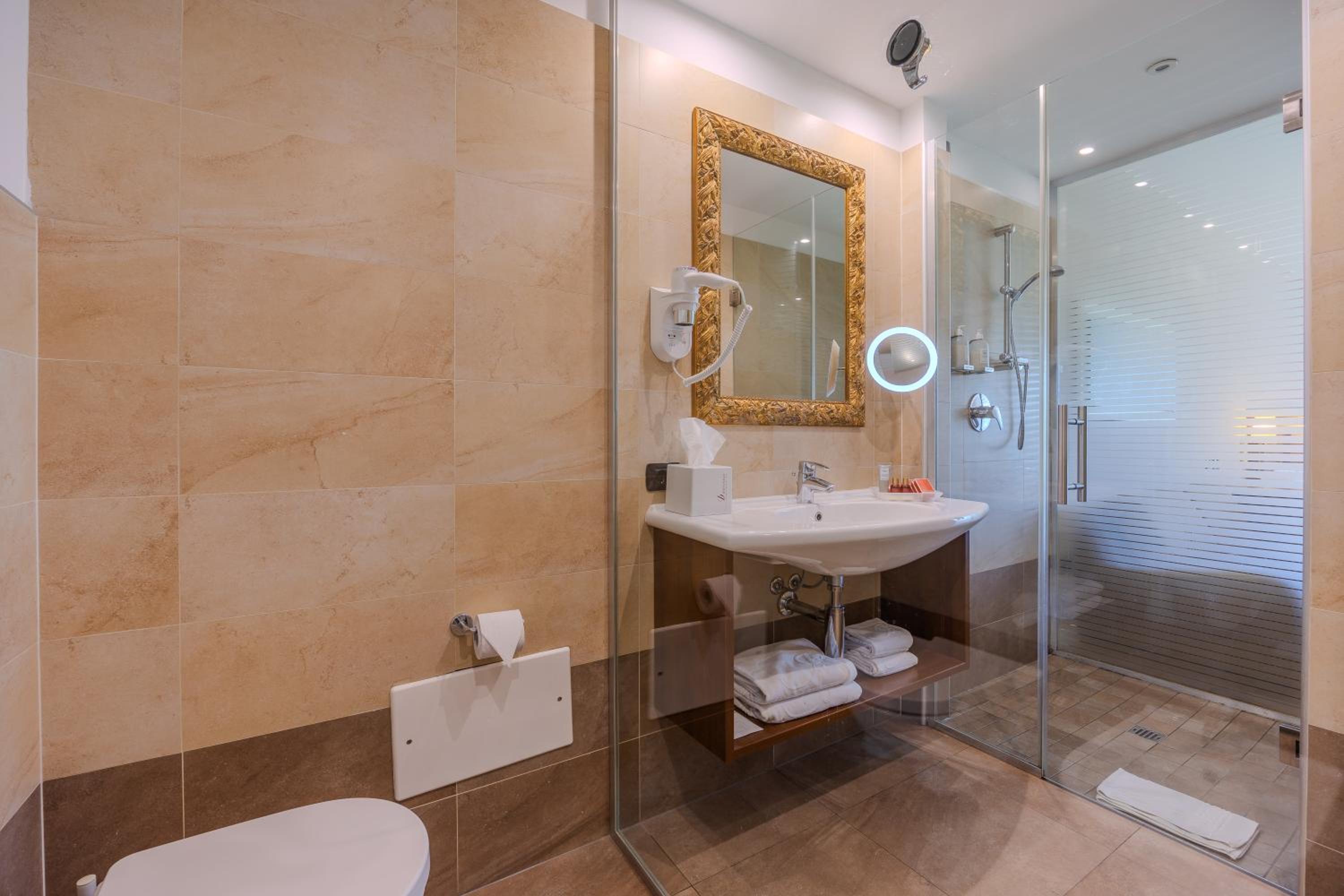 boffenigo panorama and experience hotel