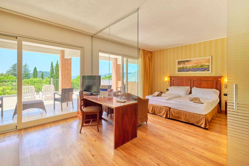 boffenigo panorama and experience hotel