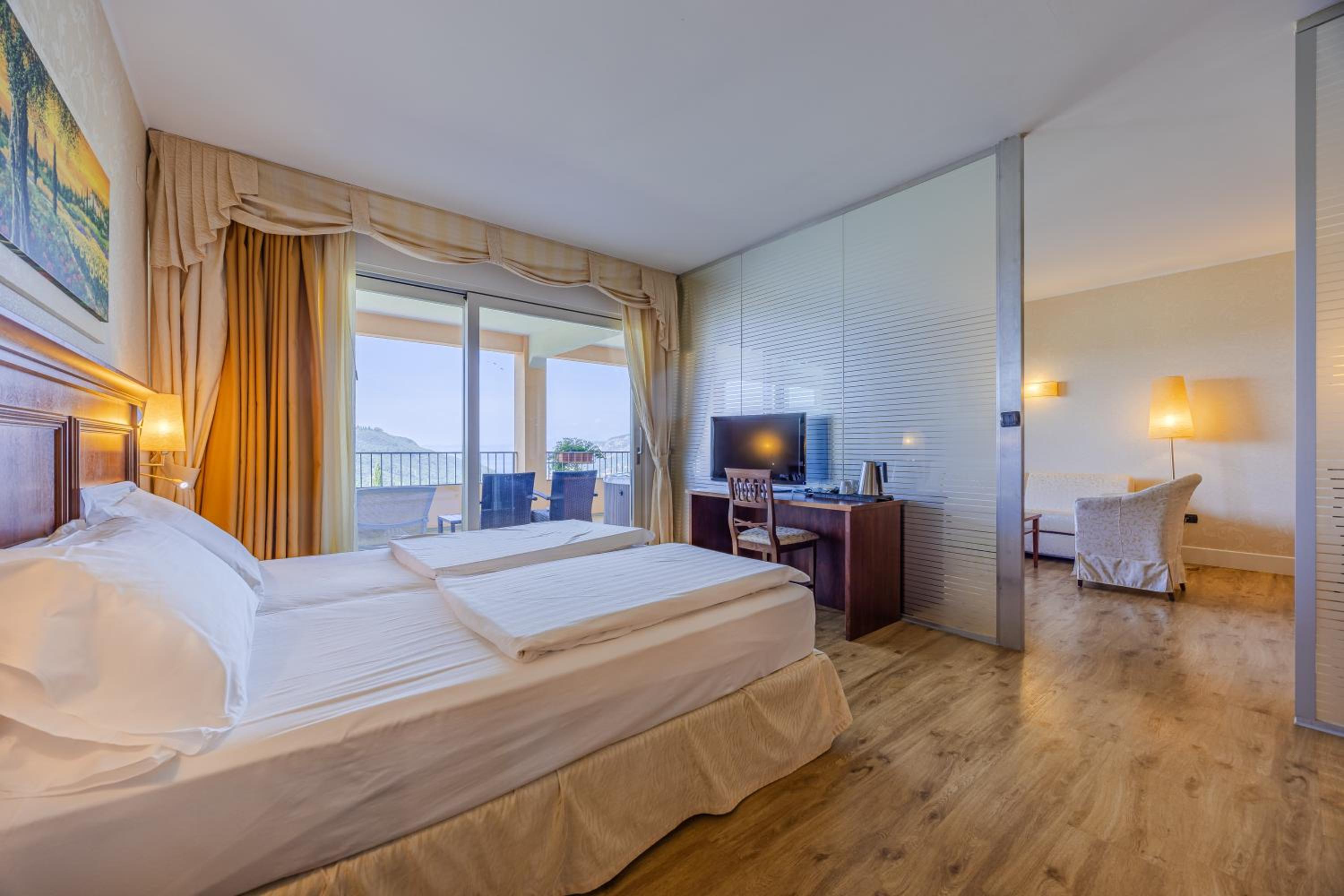 boffenigo panorama and experience hotel