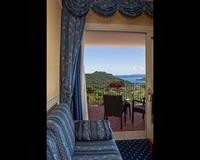 boffenigo panorama and experience hotel