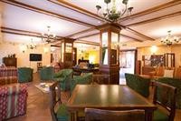 boffenigo panorama and experience hotel