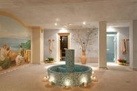 boffenigo panorama and experience hotel