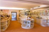 boffenigo panorama and experience hotel