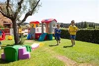 boffenigo panorama and experience hotel